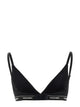 Dsquared Bra With Logo
