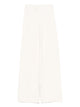 Max Mara Wide-Leg Trousers