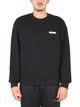 Ih Nom Uh Nit Crewneck Sweatshirt