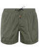 Rrd "New Hyper Tramontana" Shorts