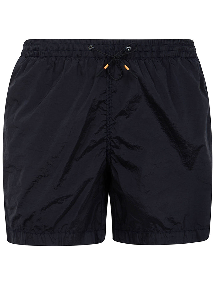 Rrd "New Hyper Tramontana" Shorts
