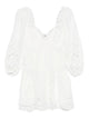 Charo Ruiz Ibiza `Esmare` Short Dress