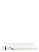 Maison Michel 'Aida' Fouta Beach Towel