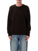 Roberto Collina Crewneck Casentino