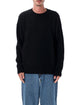 Roberto Collina Crewneck Casentino