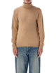 Roberto Collina High Neck