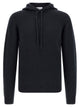 Roberto Collina Hooded Sweater