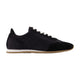 Toteme Sneakers Made Of Recycled Nylon And Suede