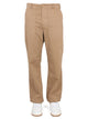 East Harbour Surplus Pants "Texas"