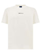 Paul & Shark Logo-Print Lightweight Cotton Jersey T-Shirt