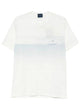 Paul & Shark Cotton T-Shirt