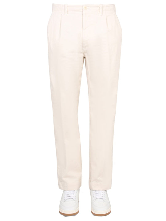 East Harbour Surplus Pants "Cook"