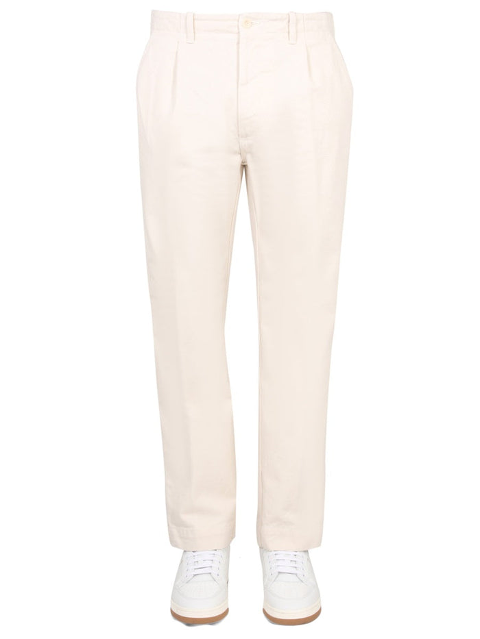 East Harbour Surplus Pants "Cook"