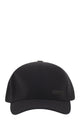 Rrd Surflex Stretch Technical Baseball Cap