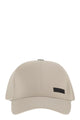 Rrd Surflex Stretch Technical Baseball Cap
