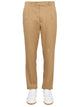 East Harbour Surplus Chino Pants
