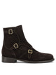Maretto Boots & Ankle Boots