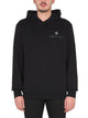 Philipp Plein Hoodie