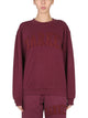 Market Vintage Wash Sweatshirt