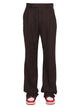 Amiri Flannel Pants