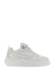 1017 Alyx 9Sm Mono Hiking Sneaker