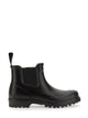 Superga Rubber Boot