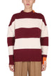 Right For Rugby Shirt