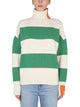 Right For Rugby Shirt