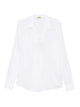 Altea `Herman` Long Sleeve Shirt