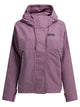 Patagonia "W's Skysail" Technical Jacket