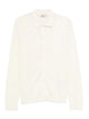 Altea `Julius` Long Sleeve Shirt
