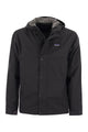 Patagonia Jackson - Hooded Parka