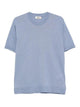 Altea `Cecil` Short Sleeve T-Shirt