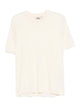 Altea `Cecil` Short Sleeve T-Shirt