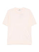 Altea `Cecil` Short Sleeve T-Shirt