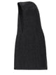 Alysi Knitted Hood