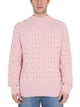 Séfr "Alain" Shirt