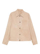 Altea `Lewin` Leather Jacket