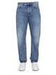 Séfr Twisted Jeans