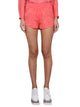 Stella Mccartney Falabella Chain Short