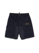 Dsquared