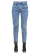 Marant Étoile "Sulanoa" Jeans
