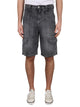 Marant Bermuda Timy