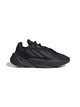 Adidas Originals "Ozelia" Shoes