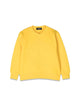 Dsquared Slouchy Fit Crewneck Sweatshirt