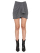 Marant Étoile "Bergen" Skirt