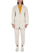Isabel Marant Jilinka Jacket