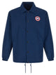 Canada Goose 'Regency' Jacket