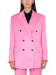 Tom Ford Boyfriend Jacket