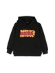 Dsquared Hoodie